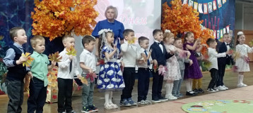 День Матери День Матери.
